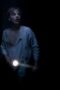 Nonton Film Ares Season 1 Episode 2 CINEKEREN Nonton Film Ares Season 1 Episode 2 CINEKEREN