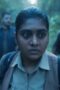 Nonton Film Poacher Season 1 Episode 6 CINEKEREN Nonton Film Poacher Season 1 Episode 6 CINEKEREN