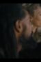 Nonton Film Barbarians Season 2 Episode 4 CINEKEREN Nonton Film Barbarians Season 2 Episode 4 CINEKEREN