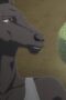 Nonton Film BEASTARS Season 3 Episode 8 CINEKEREN Nonton Film BEASTARS Season 3 Episode 8 CINEKEREN
