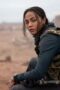 Nonton Film Lioness Season 1 Episode 1 CINEKEREN