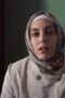 Nonton Film Ethos Season 1 Episode 2 CINEKEREN Nonton Film Ethos Season 1 Episode 2 CINEKEREN