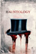 Nonton Film Hauntology (2024) CINEKEREN