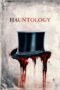 Nonton Film Hauntology (2024) CINEKEREN Nonton Film Hauntology (2024) CINEKEREN