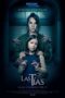 Nonton Film The Aunts (2024) CINEKEREN Nonton Film The Aunts (2024) CINEKEREN