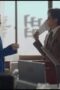 Nonton Film One Dollar Lawyer Season 1 Episode 3 CINEKEREN