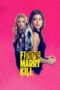 Nonton Film F Marry Kill (2024) CINEKEREN Nonton Film F Marry Kill (2024) CINEKEREN