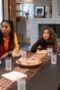 Nonton Film Shrinking Season 2 Episode 11 CINEKEREN Nonton Film Shrinking Season 2 Episode 11 CINEKEREN