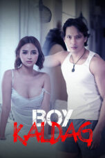 Nonton Film Boy Kaldag (2024) CINEKEREN