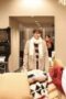 Nonton Film Sharehouse Cinderella Season 1 Episode 8 CINEKEREN Nonton Film Sharehouse Cinderella Season 1 Episode 8 CINEKEREN