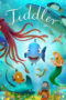 Nonton Film Tiddler (2024) CINEKEREN Nonton Film Tiddler (2024) CINEKEREN