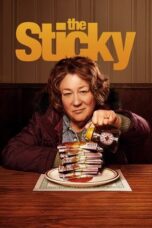Nonton Film The Sticky (2024) CINEKEREN