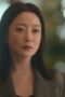 Nonton Film Bitter Sweet Hell Season 1 Episode 2 CINEKEREN Nonton Film Bitter Sweet Hell Season 1 Episode 2 CINEKEREN