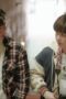 Nonton Film Fourever You Season 1 Episode 2 CINEKEREN Nonton Film Fourever You Season 1 Episode 2 CINEKEREN