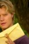 Nonton Film Outer Banks Season 4 Episode 5 CINEKEREN Nonton Film Outer Banks Season 4 Episode 5 CINEKEREN