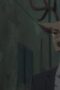 Nonton Film BEASTARS Season 3 Episode 10 CINEKEREN Nonton Film BEASTARS Season 3 Episode 10 CINEKEREN