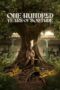 Nonton Film One Hundred Years of Solitude (2024) CINEKEREN Nonton Film One Hundred Years of Solitude (2024) CINEKEREN