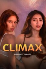 Nonton Film Climax (2024) CINEKEREN