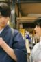 Nonton Film Cursed in Love Season 1 Episode 6 CINEKEREN Nonton Film Cursed in Love Season 1 Episode 6 CINEKEREN