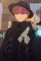 Nonton Film Mecha-Ude: Mechanical Arms Season 1 Episode 8 CINEKEREN Nonton Film Mecha-Ude: Mechanical Arms Season 1 Episode 8 CINEKEREN