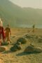 Nonton Film Another Life Season 1 Episode 5 CINEKEREN Nonton Film Another Life Season 1 Episode 5 CINEKEREN