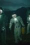 Nonton Film Another Life Season 1 Episode 2 CINEKEREN Nonton Film Another Life Season 1 Episode 2 CINEKEREN