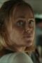 Nonton Film La Palma Season 1 Episode 4 CINEKEREN Nonton Film La Palma Season 1 Episode 4 CINEKEREN