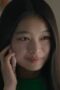 Nonton Film Teasing Master Takagi-san Season 1 Episode 8 CINEKEREN Nonton Film Teasing Master Takagi-san Season 1 Episode 8 CINEKEREN