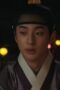 Nonton Film Missing Crown Prince Season 1 Episode 5 CINEKEREN