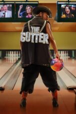 Nonton Film The Gutter (2024) CINEKEREN