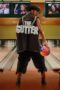 Nonton Film The Gutter (2024) CINEKEREN Nonton Film The Gutter (2024) CINEKEREN