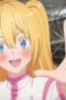 Nonton Film 2.5 Dimensional Seduction Season 1 Episode 22 CINEKEREN Nonton Film 2.5 Dimensional Seduction Season 1 Episode 22 CINEKEREN