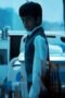 Nonton Film Adhura Season 1 Episode 6 CINEKEREN Nonton Film Adhura Season 1 Episode 6 CINEKEREN