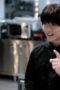 Nonton Film Fermat’s Cuisine Season 1 Episode 6 CINEKEREN Nonton Film Fermat’s Cuisine Season 1 Episode 6 CINEKEREN