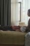 Nonton Film A Round of Applause Season 1 Episode 6 CINEKEREN Nonton Film A Round of Applause Season 1 Episode 6 CINEKEREN