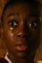 Nonton Film Them Season 1 Episode 8 CINEKEREN