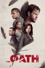 Nonton Film The Oath Season 2 (2019) CINEKEREN