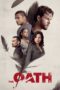 Nonton Film The Oath Season 2 (2019) CINEKEREN Nonton Film The Oath Season 2 (2019) CINEKEREN