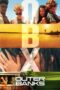 Nonton Film Outer Banks Season 4 (2024) CINEKEREN