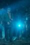Nonton Film The Village Season 1 Episode 2 CINEKEREN Nonton Film The Village Season 1 Episode 2 CINEKEREN