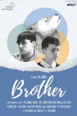 Nonton Film Brother (2024) CINEKEREN