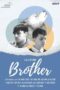 Nonton Film Brother (2024) CINEKEREN Nonton Film Brother (2024) CINEKEREN