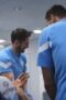 Nonton Film Together: Treble Winners Season 1 Episode 4 CINEKEREN