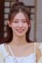 Nonton Film Country Life of Gen-Z Season 1 Episode 5 CINEKEREN Nonton Film Country Life of Gen-Z Season 1 Episode 5 CINEKEREN