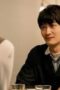 Nonton Film 1122: For a Happy Marriage Season 1 Episode 3 CINEKEREN Nonton Film 1122: For a Happy Marriage Season 1 Episode 3 CINEKEREN