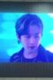 Nonton Film My Military Valentine Season 1 Episode 1 CINEKEREN Nonton Film My Military Valentine Season 1 Episode 1 CINEKEREN
