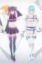 Nonton Film 2.5 Dimensional Seduction Season 1 Episode 19 CINEKEREN Nonton Film 2.5 Dimensional Seduction Season 1 Episode 19 CINEKEREN