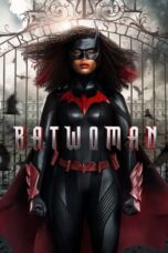 Nonton Film Batwoman Season 3 (2021) CINEKEREN