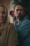 Nonton Film No Good Deed Season 1 Episode 1 CINEKEREN Nonton Film No Good Deed Season 1 Episode 1 CINEKEREN