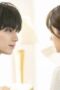 Nonton Film Sharehouse Cinderella Season 1 Episode 2 CINEKEREN Nonton Film Sharehouse Cinderella Season 1 Episode 2 CINEKEREN